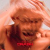 Crash - Single