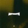 Antidote (Synth Remix) - Single