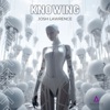 Knowing - Single