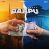 Baapu - Single