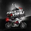 Foguetão e Vrau - Single album lyrics, reviews, download