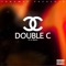 Double C (feat. YS Truth) - LongWay Zay lyrics