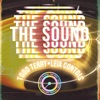 The Sound - Single
