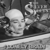 1 Lonely Brain - Single