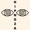 Hipnoza - Single