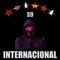 Internacional artwork