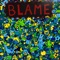 Blame (feat. rouri404 & Yurms) - Ilypelican lyrics