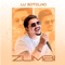 Zumbi - Lu Botelho lyrics