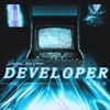 Developer - Single