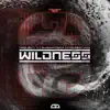 Stream & download Wildness / Pressure - Single