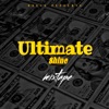 Ultimate Shine - EP