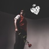 Love Me Again - Single