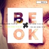 Be OK - Single