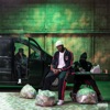 2 places - Single