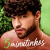 5 Minutinhos - Single