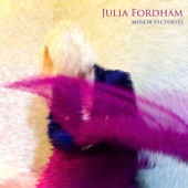 Julia Fordham - Minor Victories