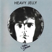 Heavy Jelly - Bio Blues