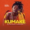 Kumakê - Single