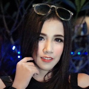 Zahra Phit Macela - Bojomu Sesok Tak Silihe Remix - Line Dance Musique