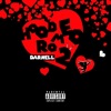 Hood Romeo 2