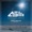 Breaking Light (Extended Mix) - Aurosonic & Sharon Valerona