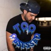 Too Obsessed - Single