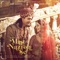 Mast Nazron Se - Rochak Kohli & Jubin Nautiyal lyrics