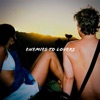 Enemies To Lovers - Single