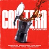 La Cafetera (feat. Omar Montes, Yotuel & Beatriz Luengo) by Original Elias, Moncho Chavea, Nyno Vargas iTunes Track 1