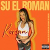 Korsan - Single