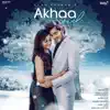 Akhaa Vich - Single album lyrics, reviews, download