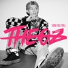 Som du vill by Theoz iTunes Track 1