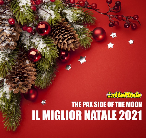 Il Miglior Natale 2021 (with Cesareo)