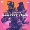 Various Artists - Destiny 2: Lightfall (Original Soundtrack) artwork