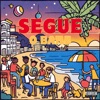 Segue o Baile - Single