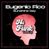 Sunshine Day - Single