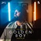 Golden Boy (feat. JSK) artwork
