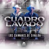 Cuadro Lavado - Single