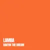 Lamba - Single album lyrics, reviews, download