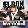 Vive Tu Vida - Single