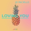 Loving You - Single