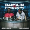 Danglin & Finessin - EP