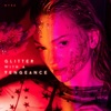 Glitter with a Vengeance - Single