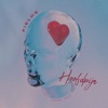 Hoofdpijn by Fields iTunes Track 1