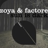 Sun Is Dark - EP
