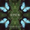 Open (feat. Ashley Willfire) - Skysia & Equanimous lyrics