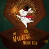 The Magical Music Box