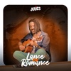Lance Ou Romance - Single