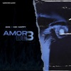 Amor De 3 - Single