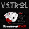 Osudovej R'n'R - Single